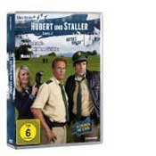 Hubert und Staller<br/>Staffel 2