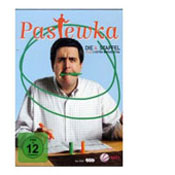 Pastewka <br/>Die 4. Staffel
