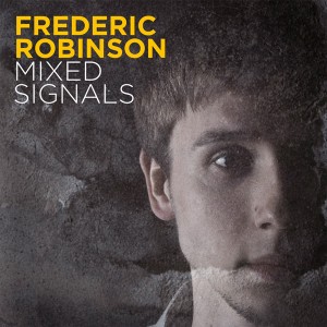 Frederic_Robinson_Mixed_Signals